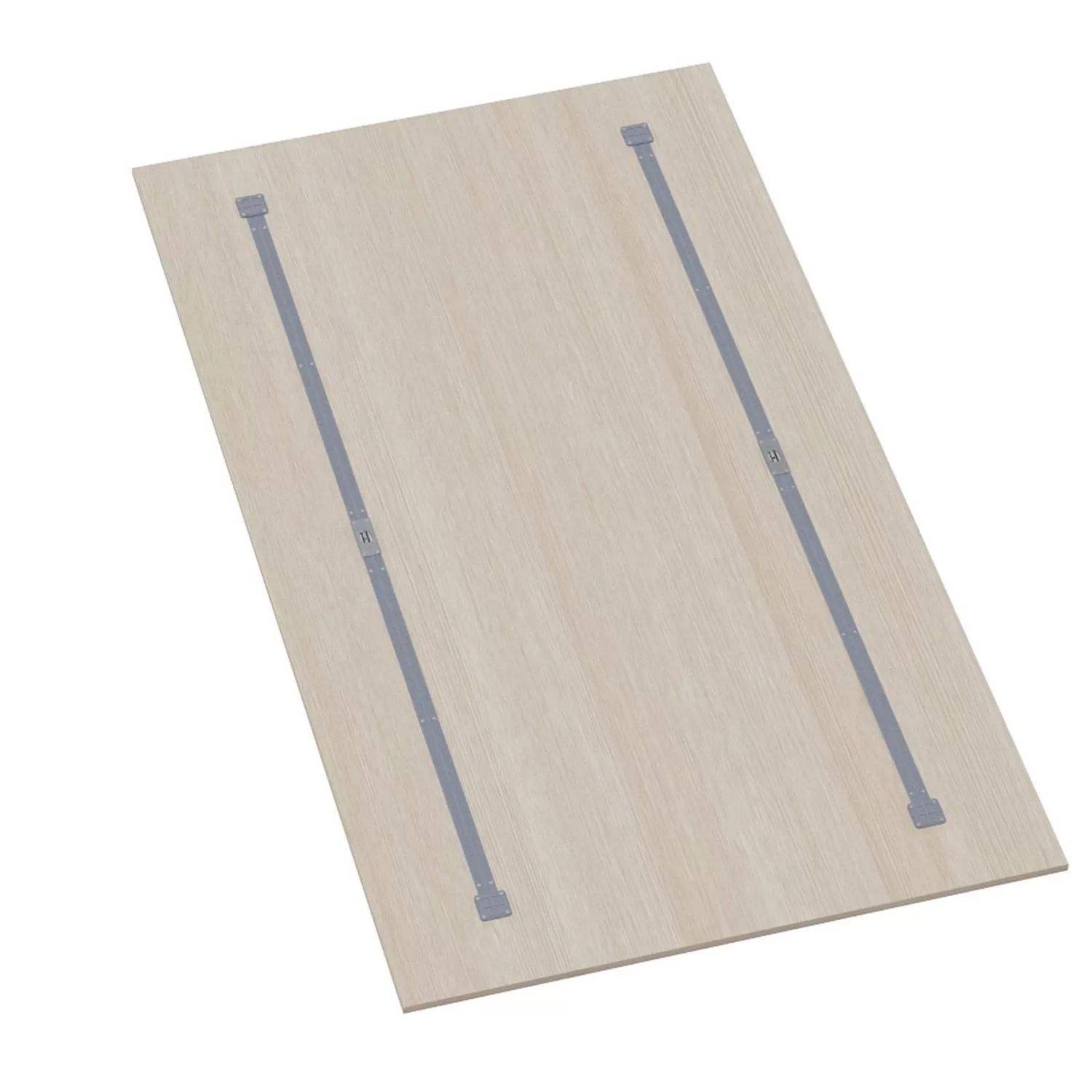 Picture of Plastik Başlı Çek-Ger