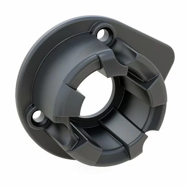 Picture of HECTOR EKO BAZA ÜST