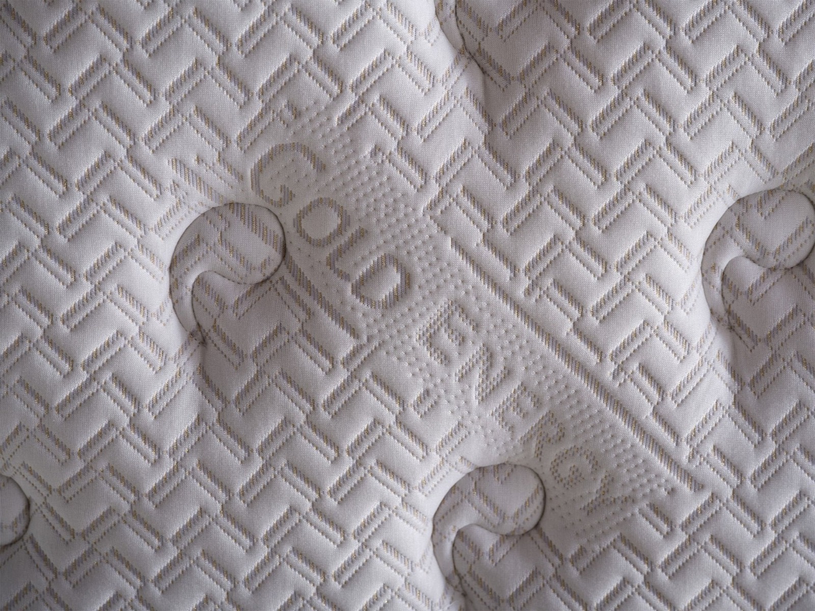 Picture of GOLD ENERGY Mattress 120X190cm