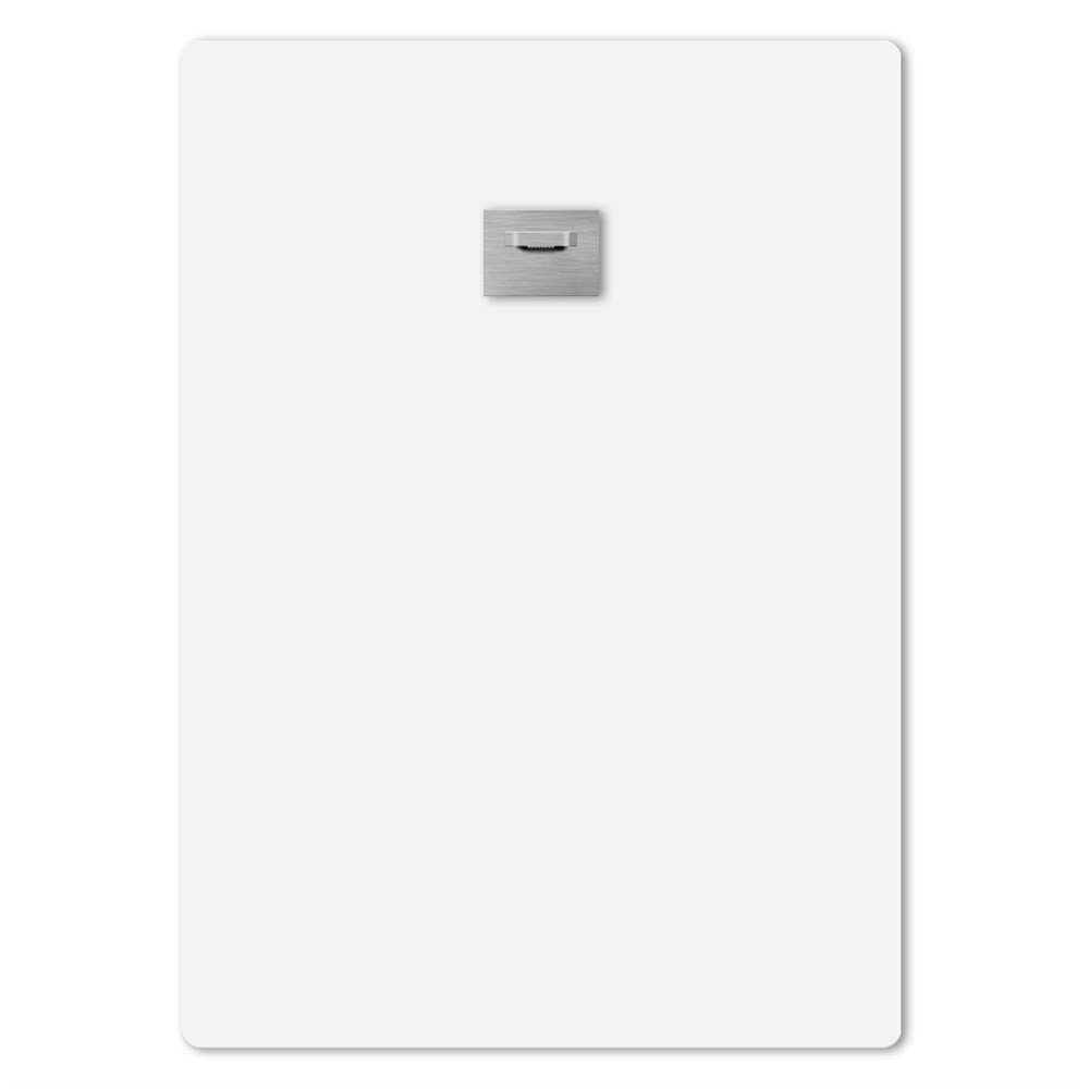 Picture of Decovetro Cam Tablo Bucket List 50x70 cm