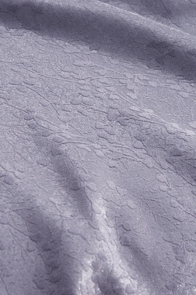 Picture of Burçak 2 Parça Tek Kişilik Pike Takımı 180x240 Gri