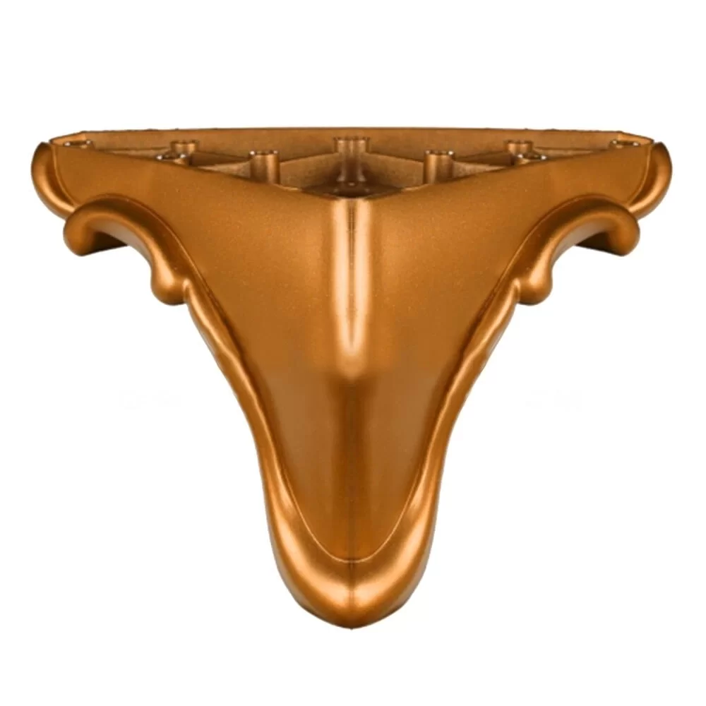 Picture of Kuğu Düz