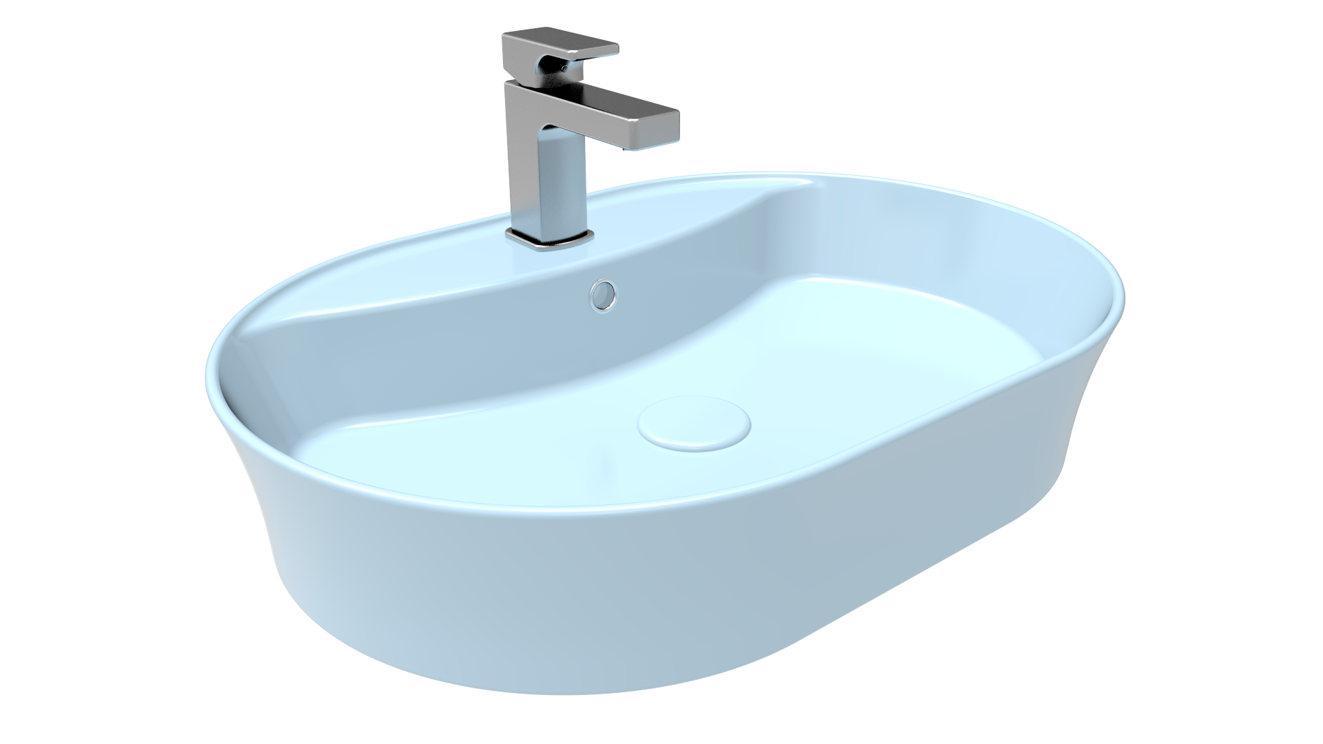 Picture of 5060 ALLEGRO