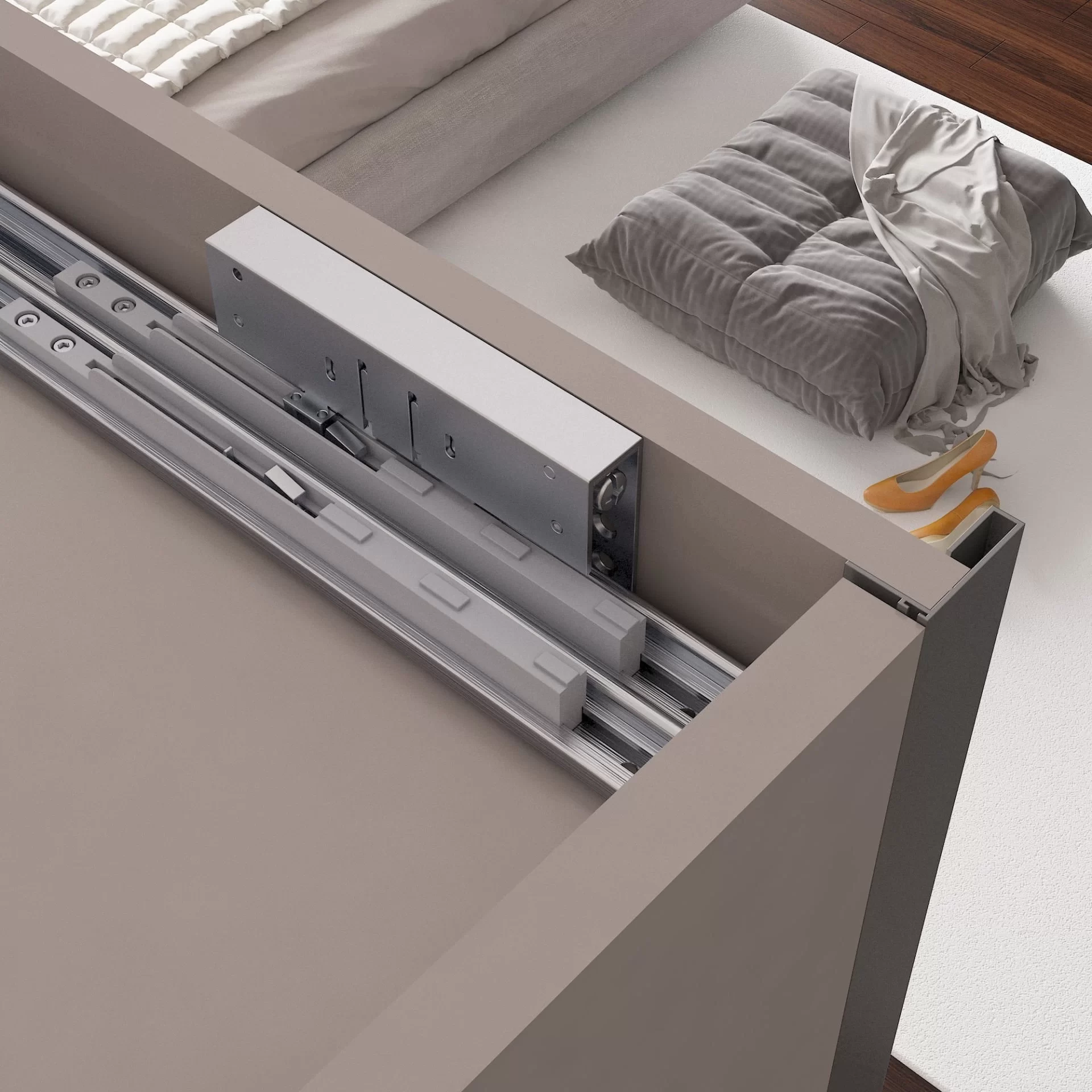 Picture of Pyramid 100