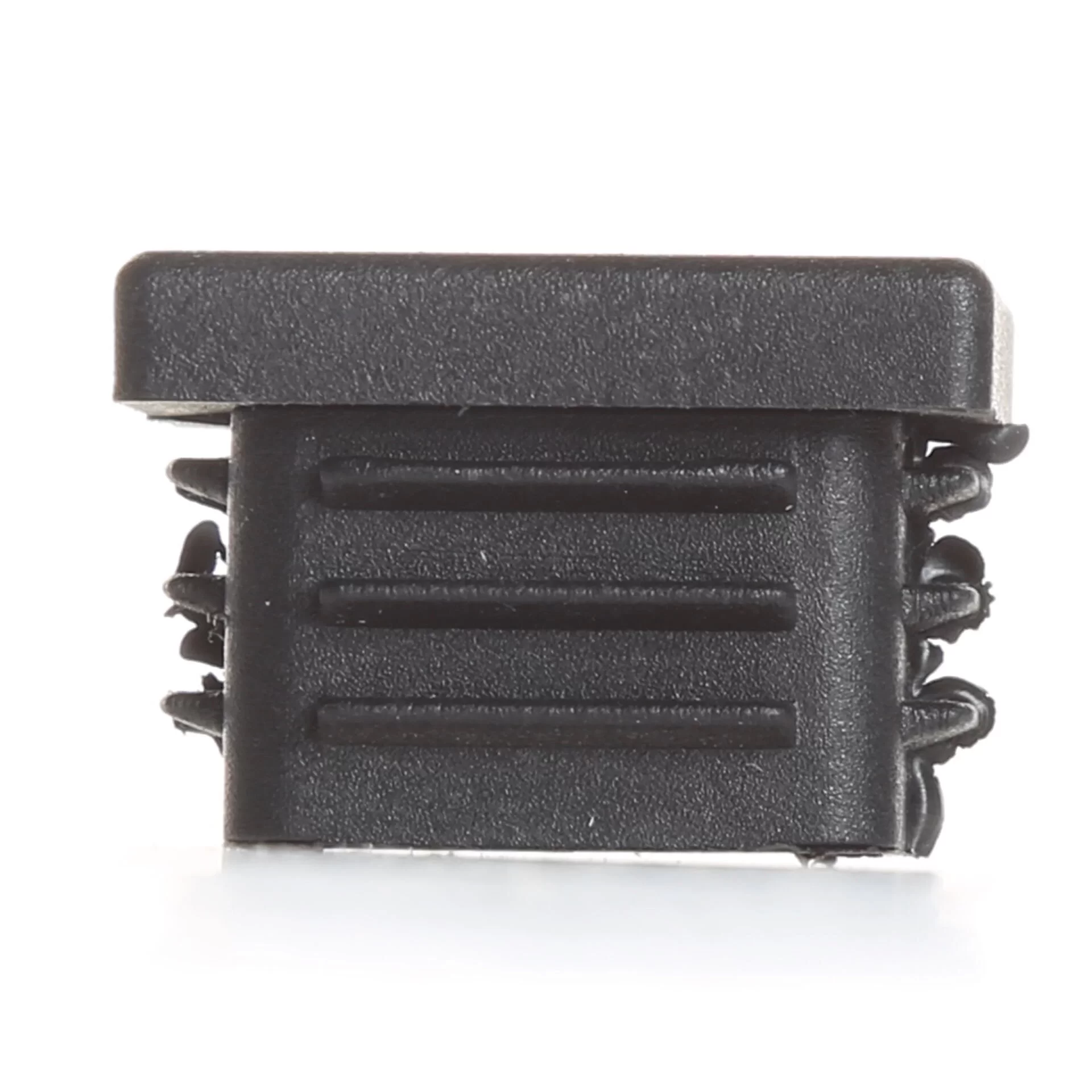 Picture of 30*30 Plastik Tapa