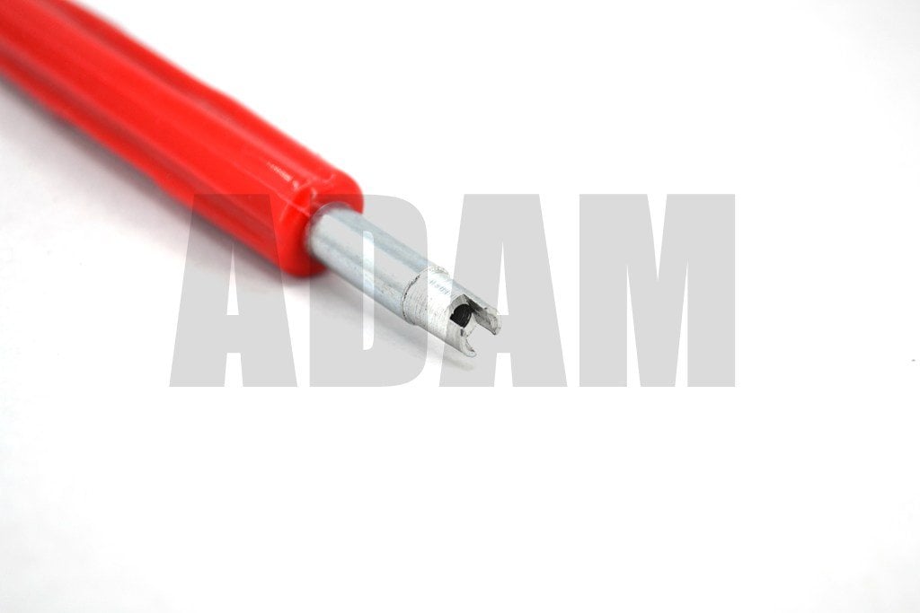 Picture of Sibop Pafta Tornavidası Çift Uçlu