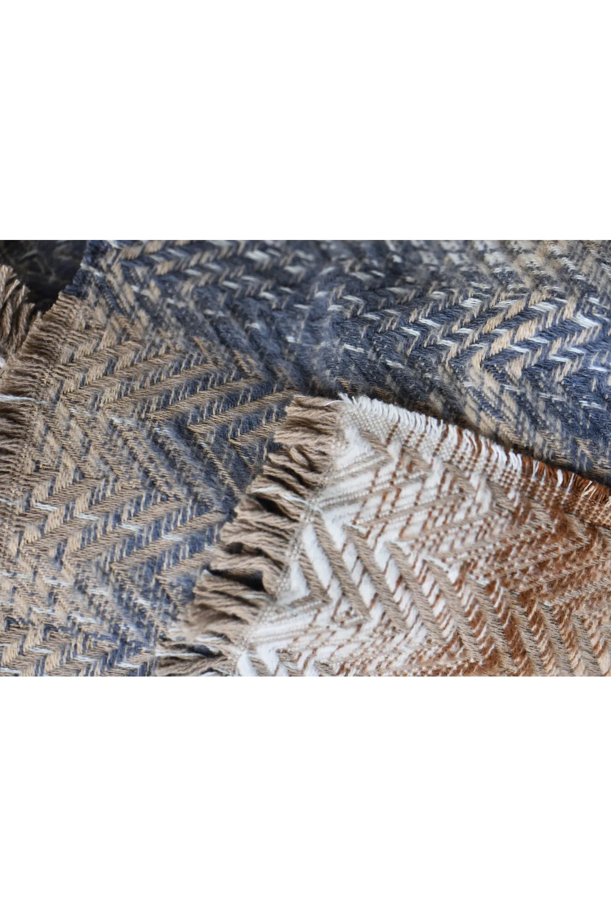 Picture of Sesli Battaniye 150 x 200