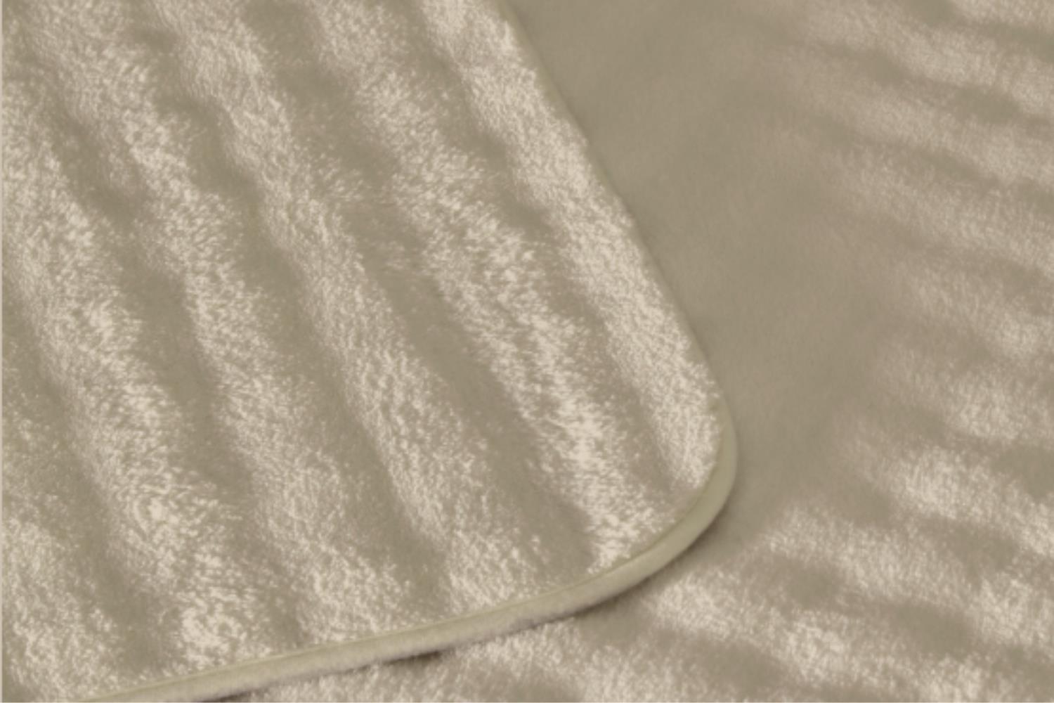 Picture of Aksu Royal Bubble Kaymaz Taban İkili Klozet Takımı 60x100 ve 50x60 Bej