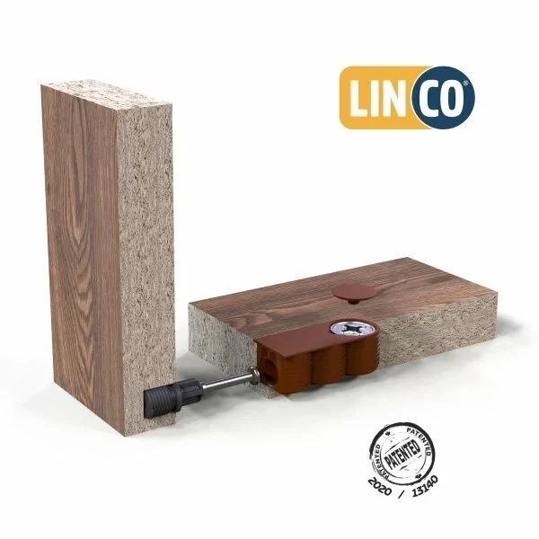 Picture of Linco 16 - 18 mm