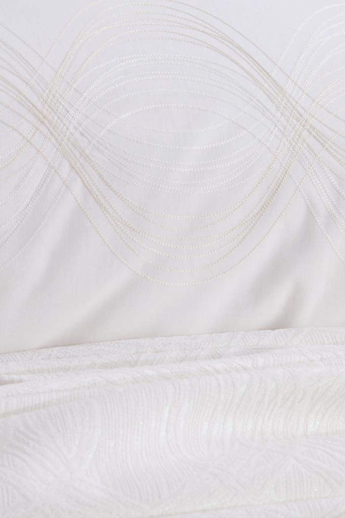 Picture of Aren Gelin Seti 7 Parça Krem