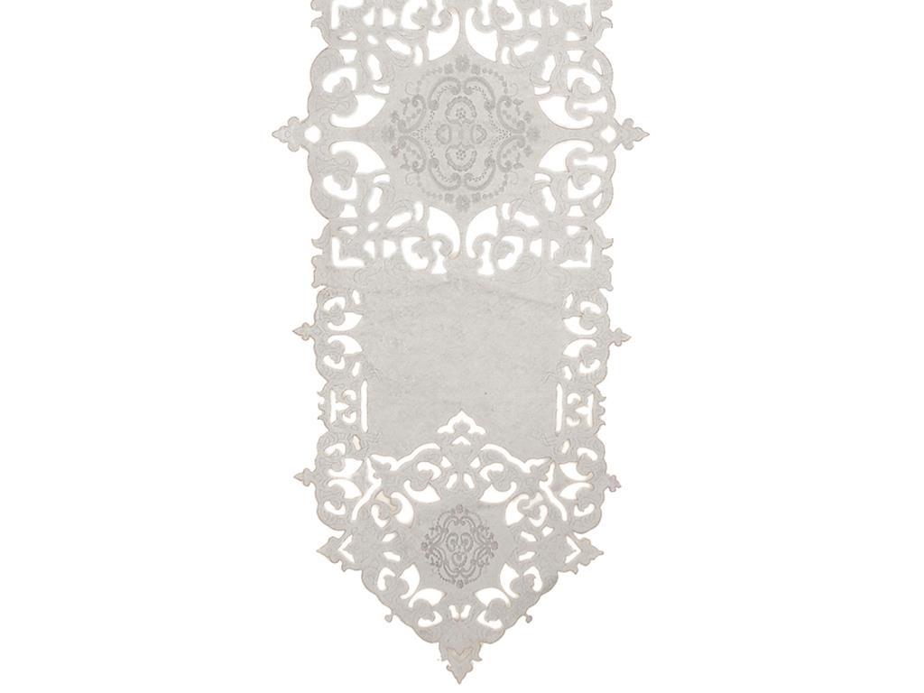 Picture of Cloveart Kadife Salon Takımı 5 Parça