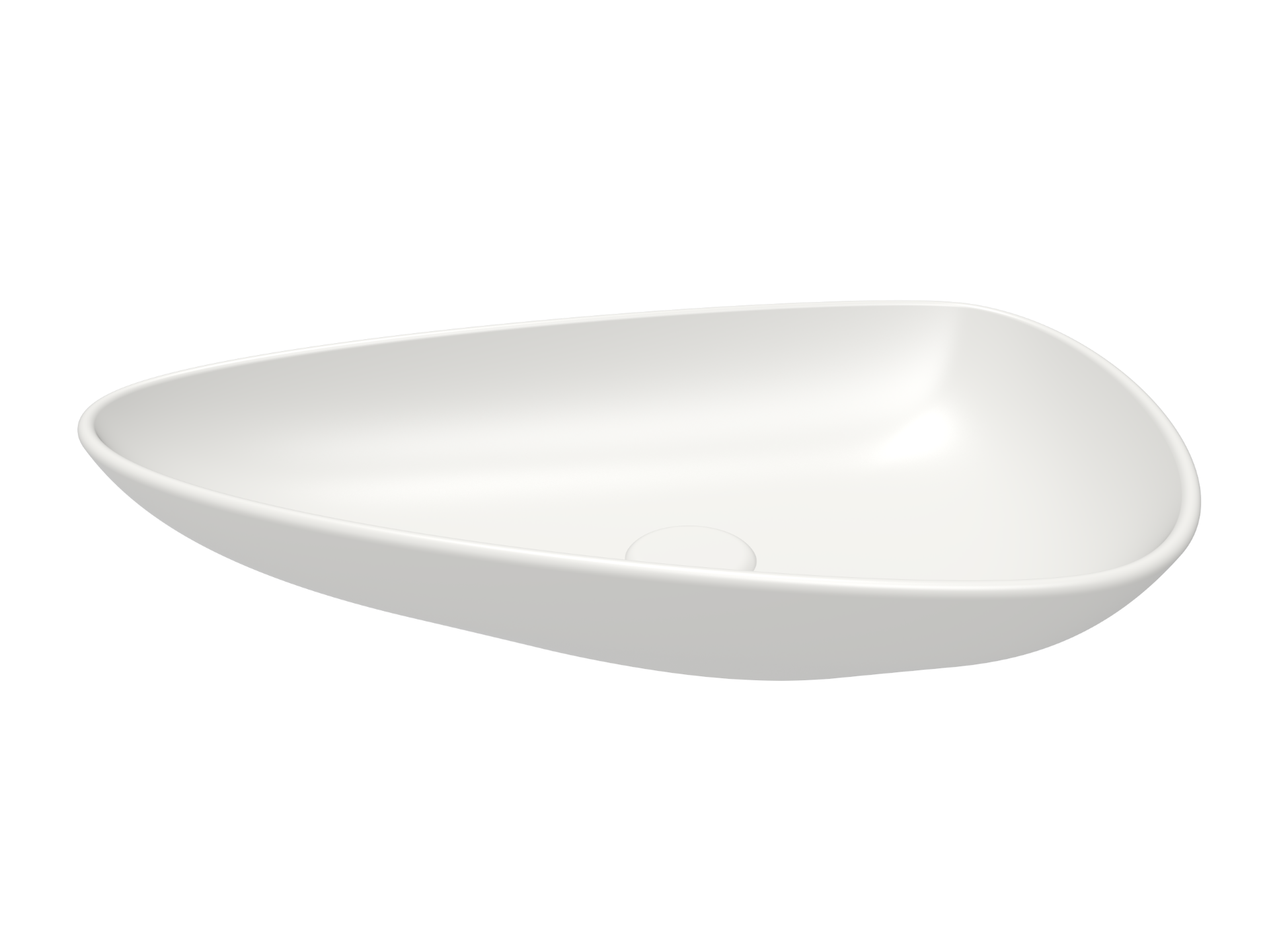 Picture of 5560 PENA
