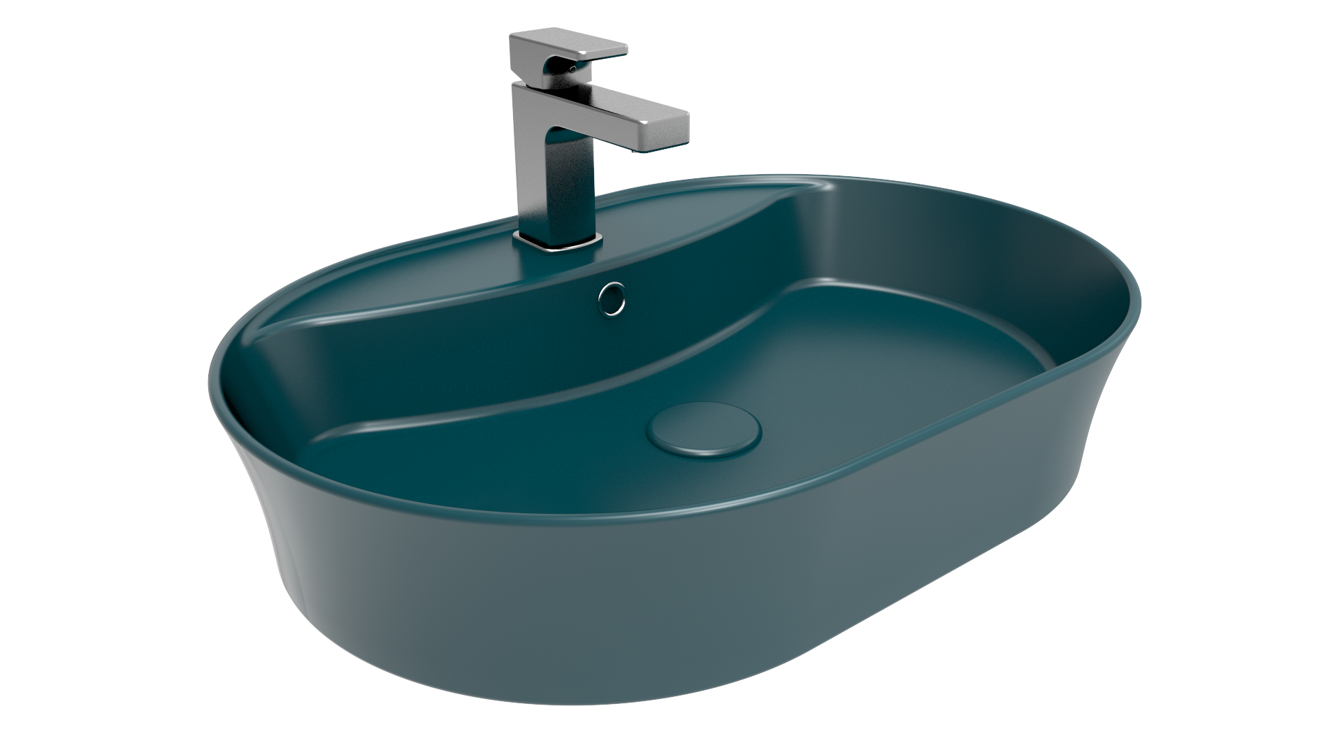 Picture of 5060 ALLEGRO