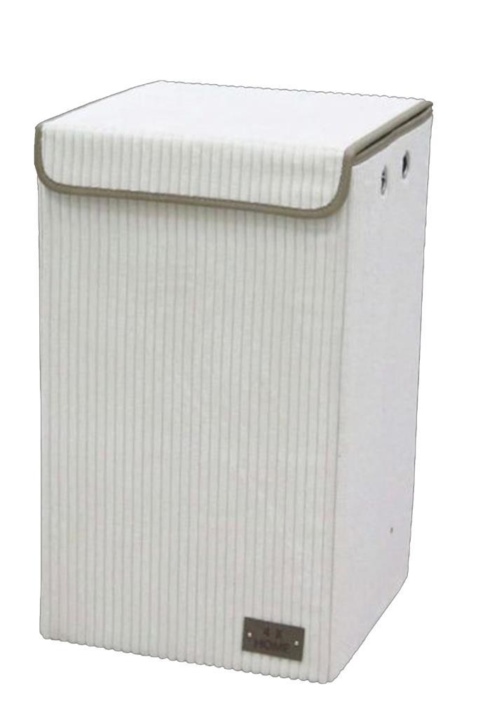 Picture of Çok Amaçlı Çanta Ve Sepet Takımı Krem