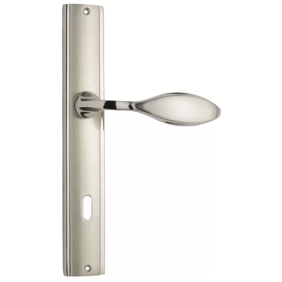 Picture of FLAMİNGO-07 Aynalı Kapı Kolu