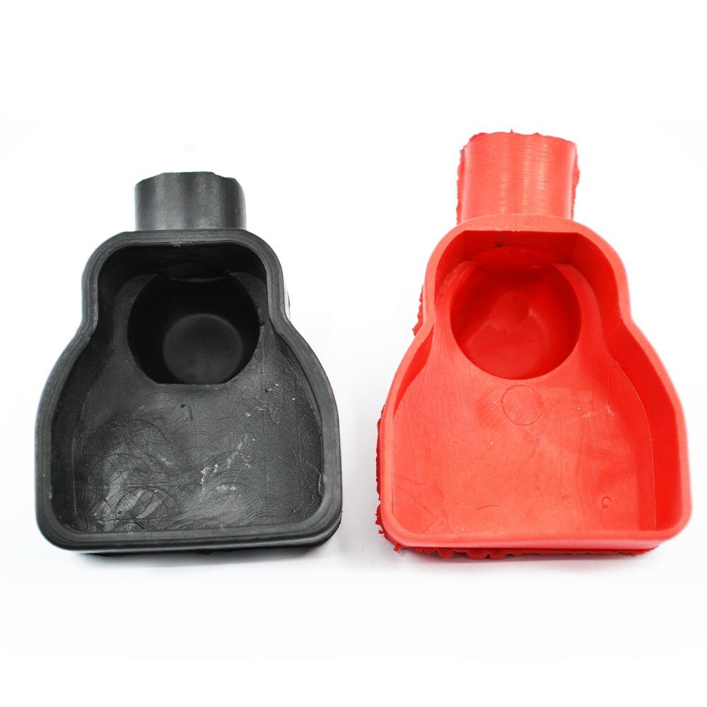 Picture of 1 Takım Kurşun Kutup Başı Koruyucu Muhafaza Kapağı