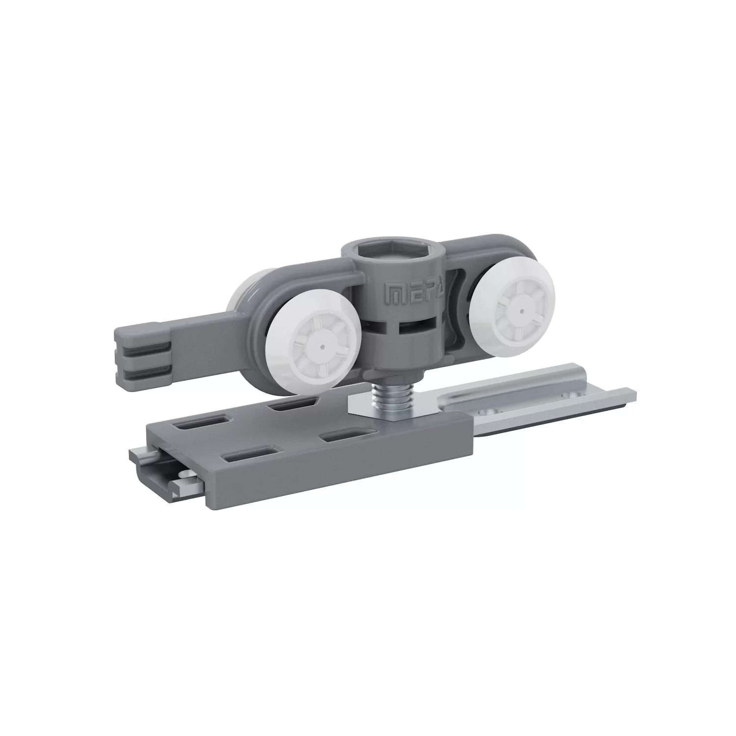 Picture of SKS 95 Sürgülü Kapı/Kapak Sistemi