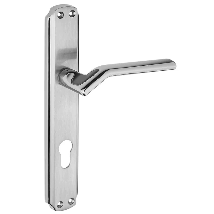 Picture of PALYO-140 Aynalı Kapı Kolu