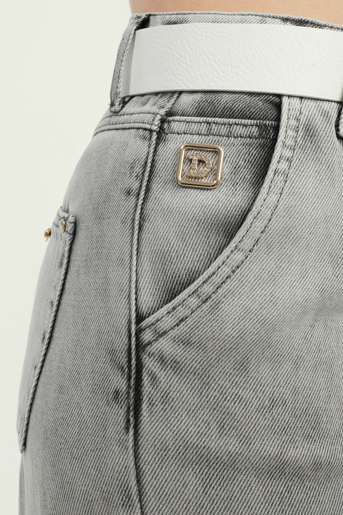 Picture of PANTOLON RELAX STYLE KALIP