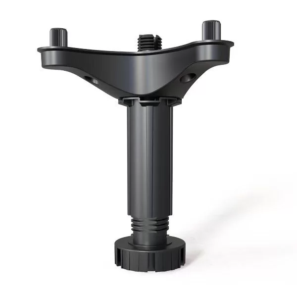 Picture of HECTOR BAZA ÜST 3 PİMLİ