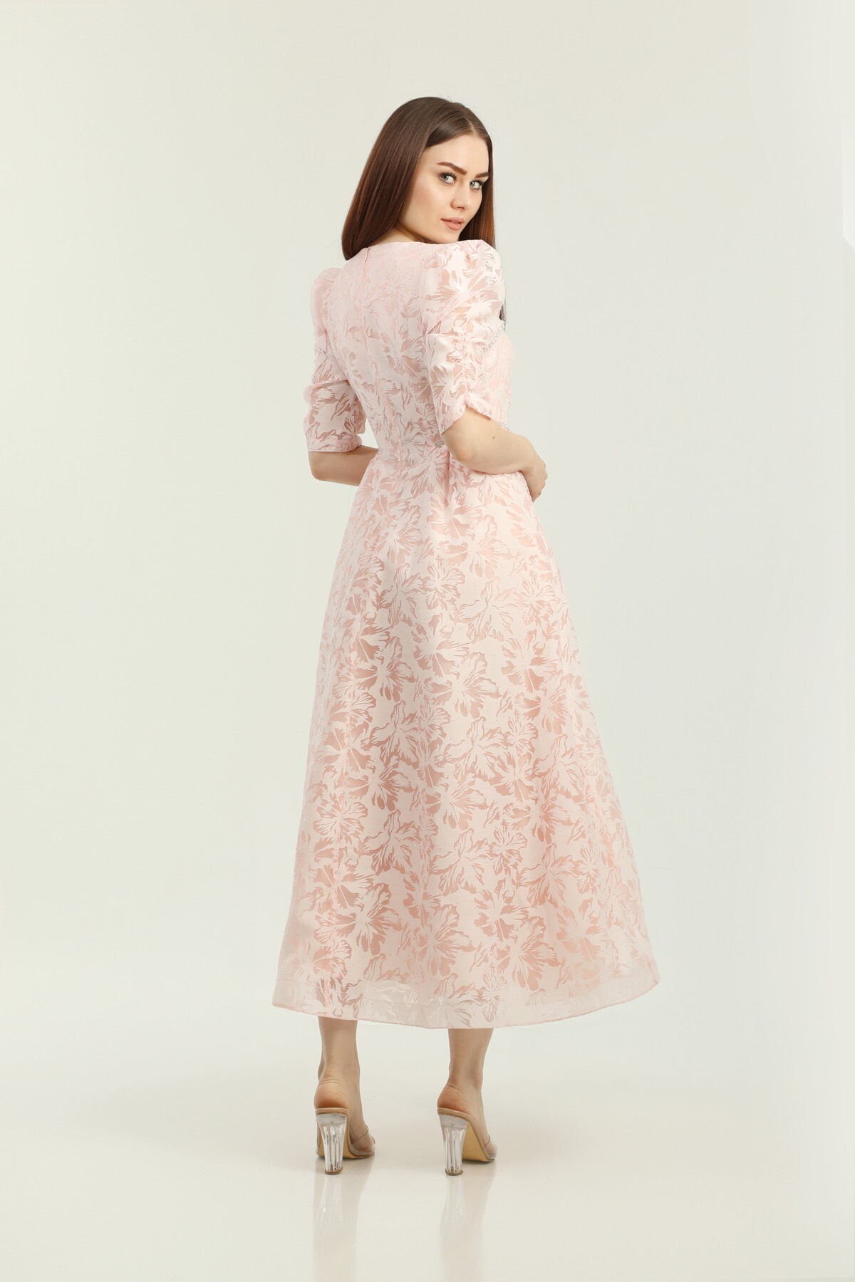 Picture of D7816-R031