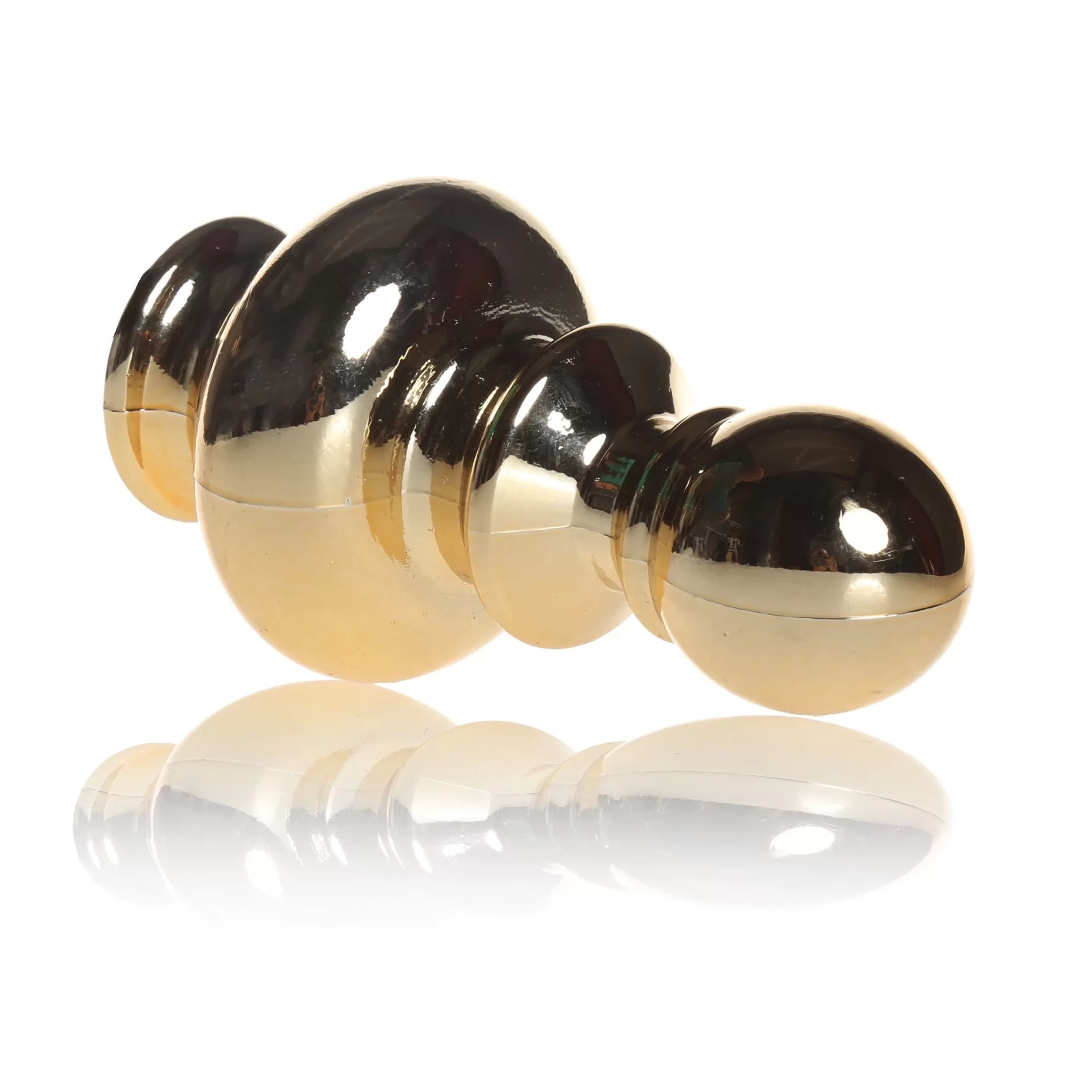 Picture of TAÇ SÜS