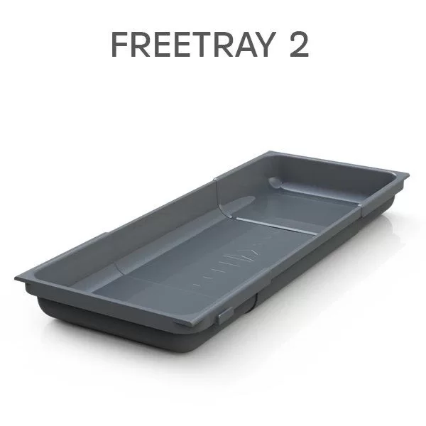 Picture of FREETRAY