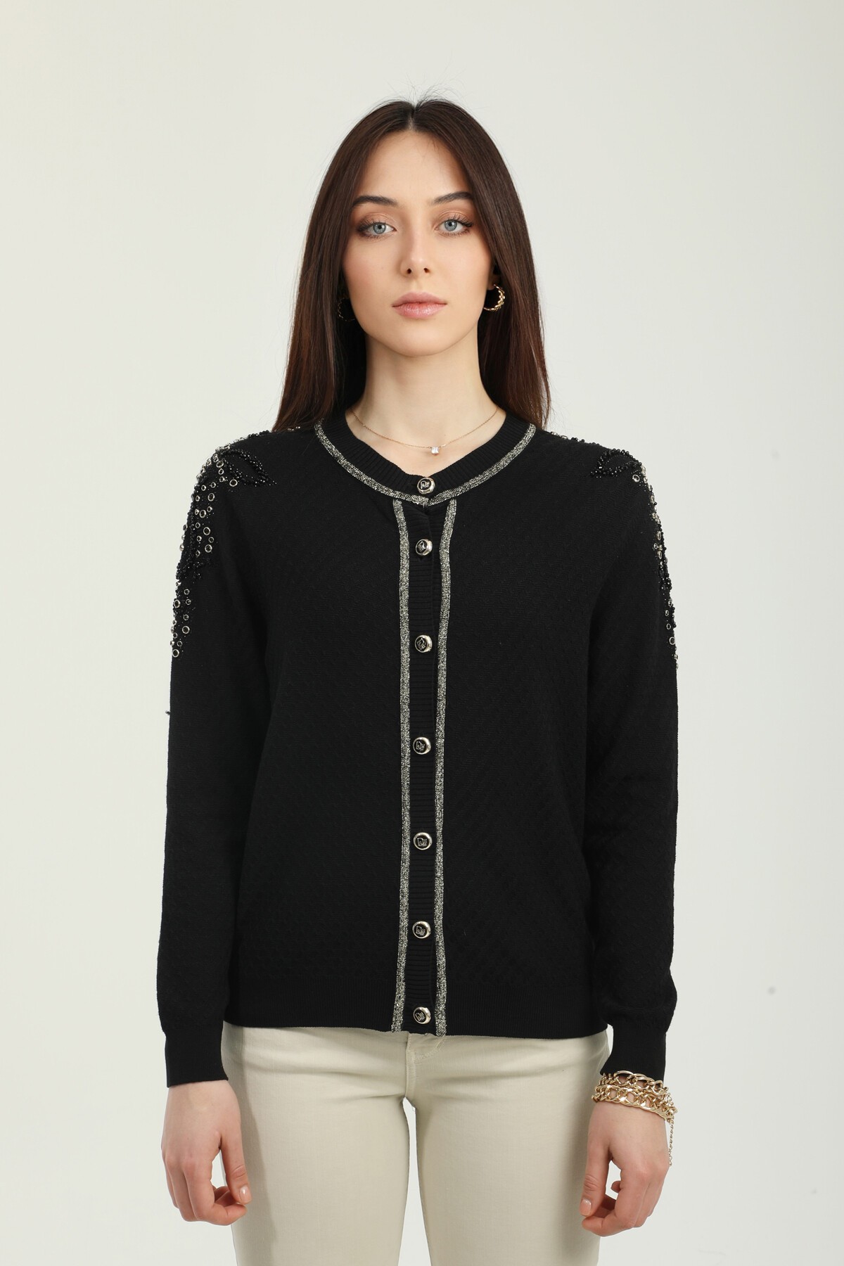 Picture of TRİKO HIRKA