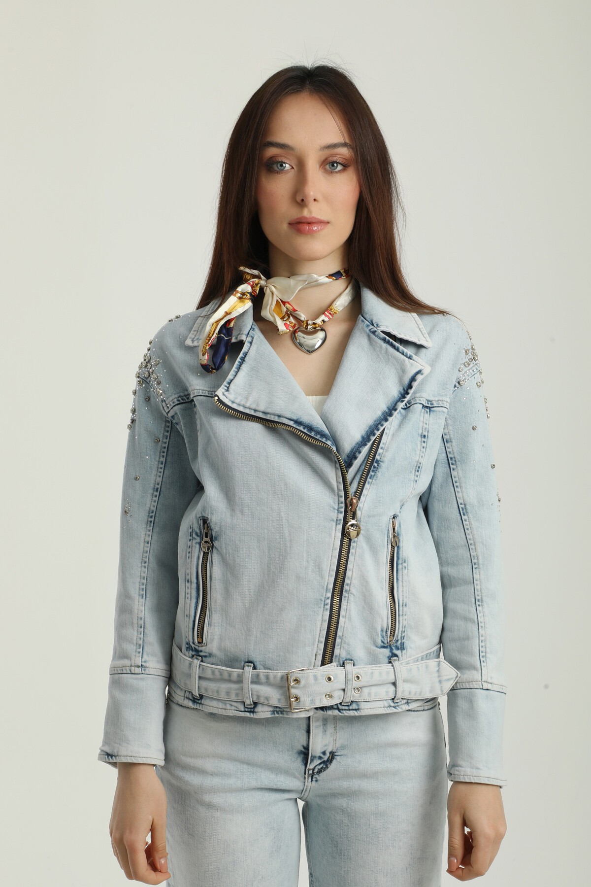 Picture of CEKET KRUVAZE