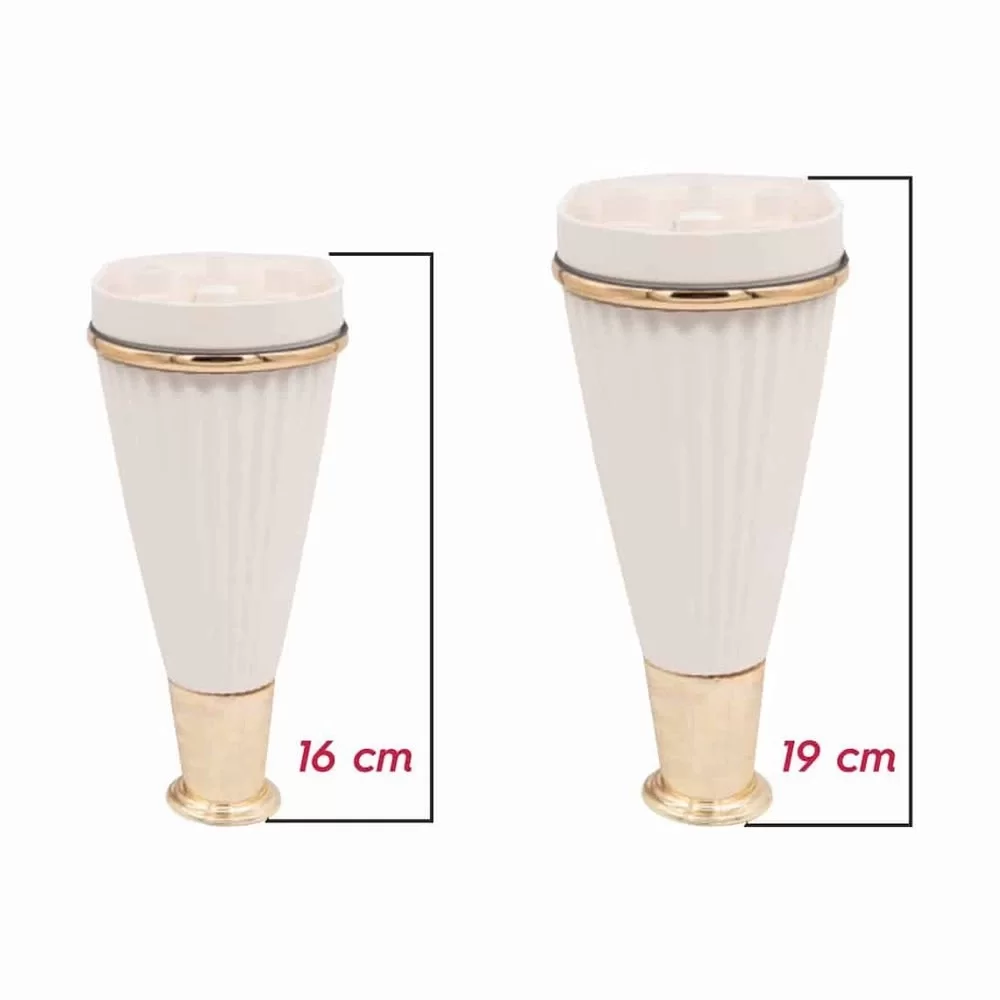 Picture of Yeni Suit Ayak (4 Adet)