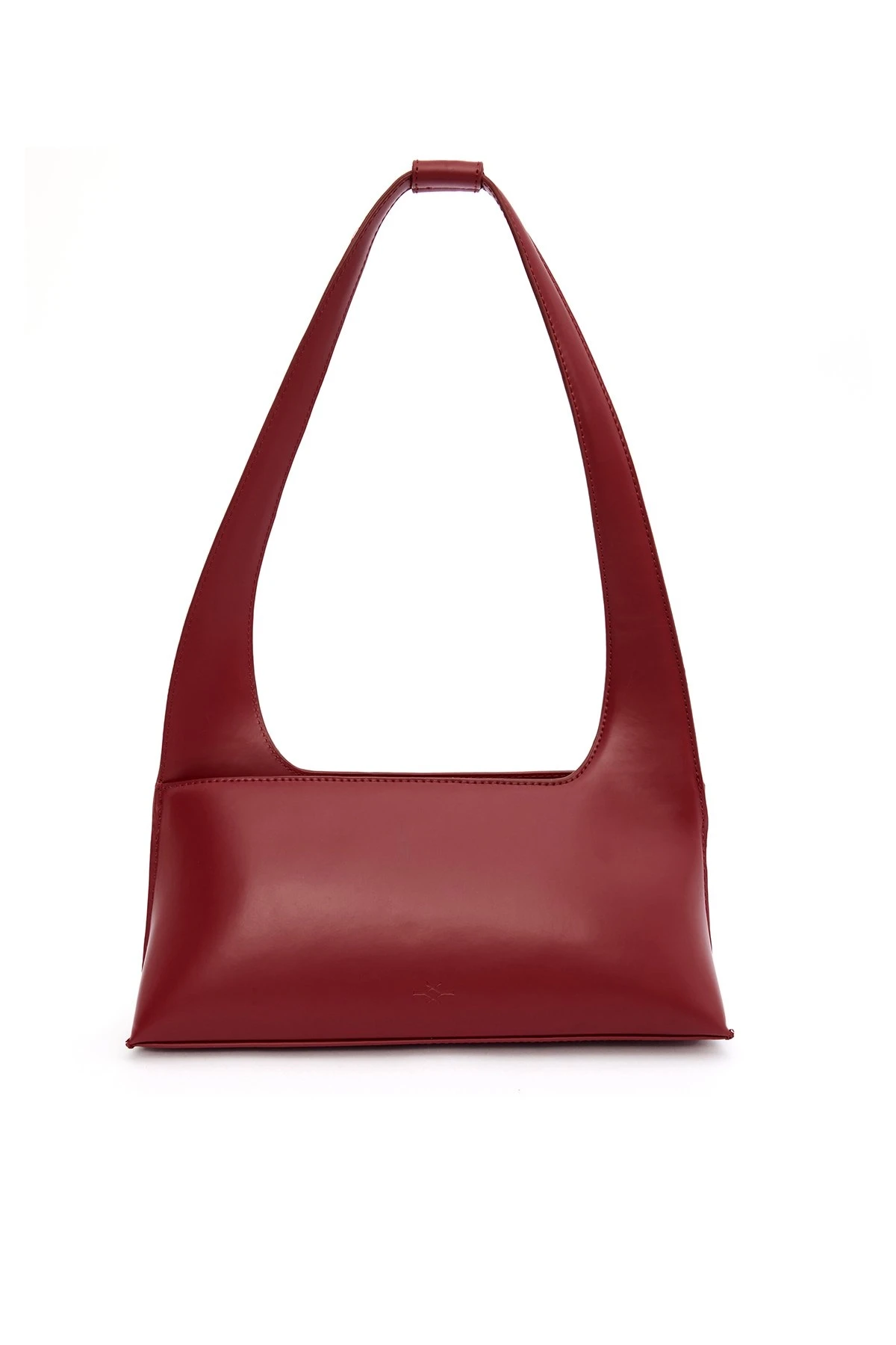 Picture of Red Langsho Mini Bag