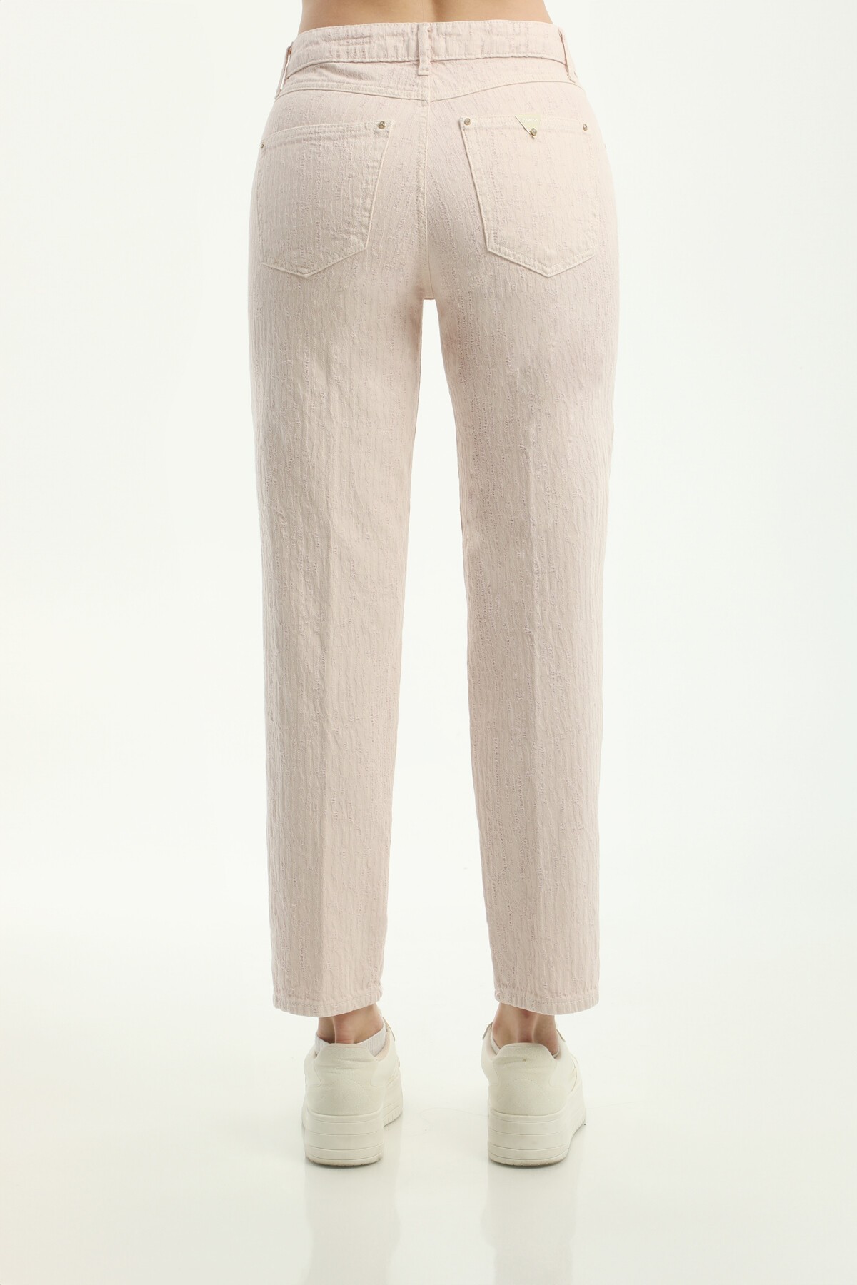 Picture of PANTOLON TANJA BOYFRIEND