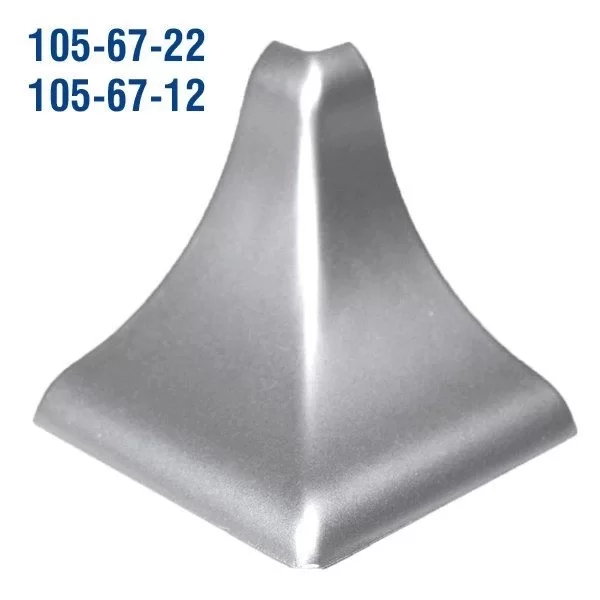 Picture of SÜPÜRGELİK PROFİLİ