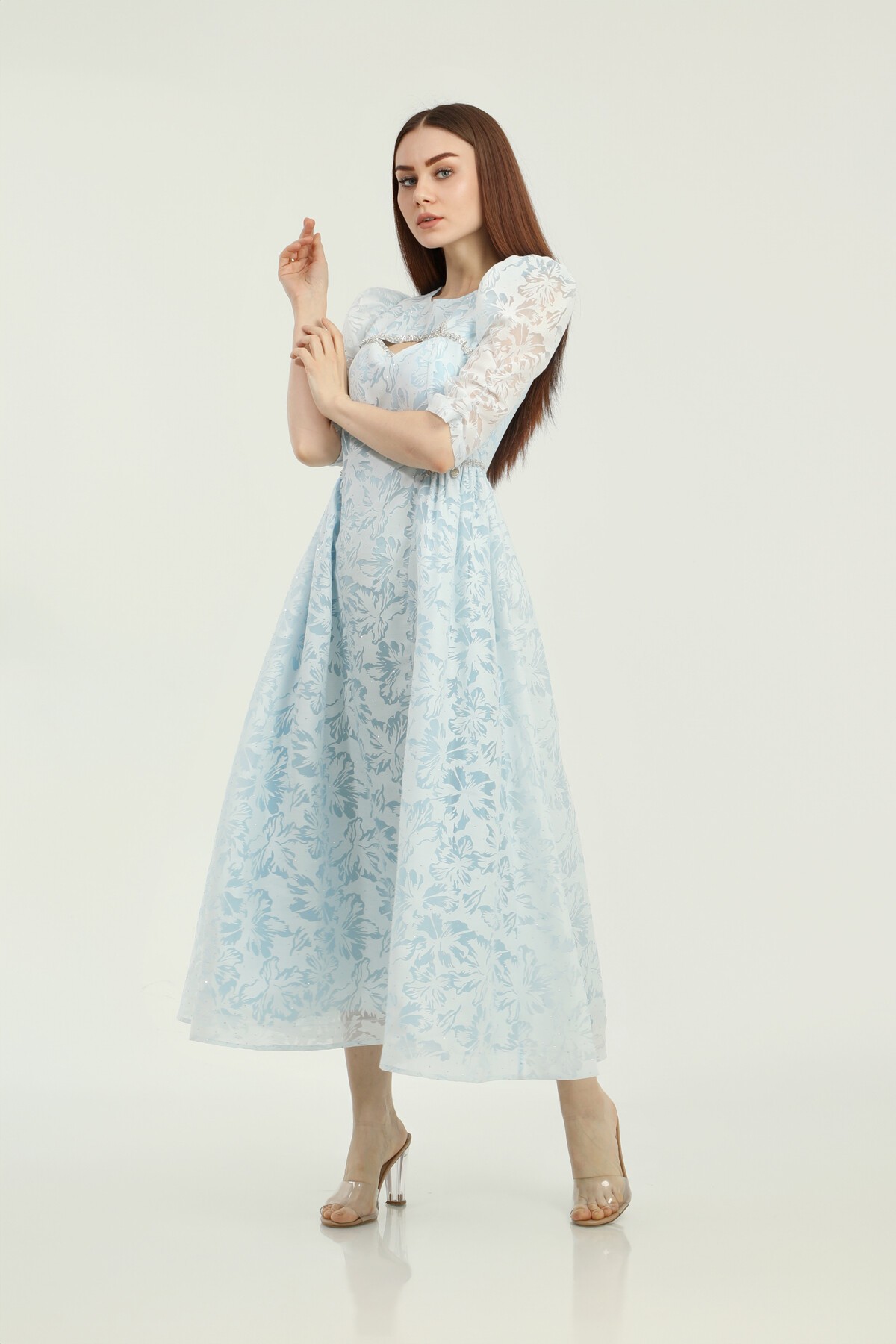 Picture of D7816-R011