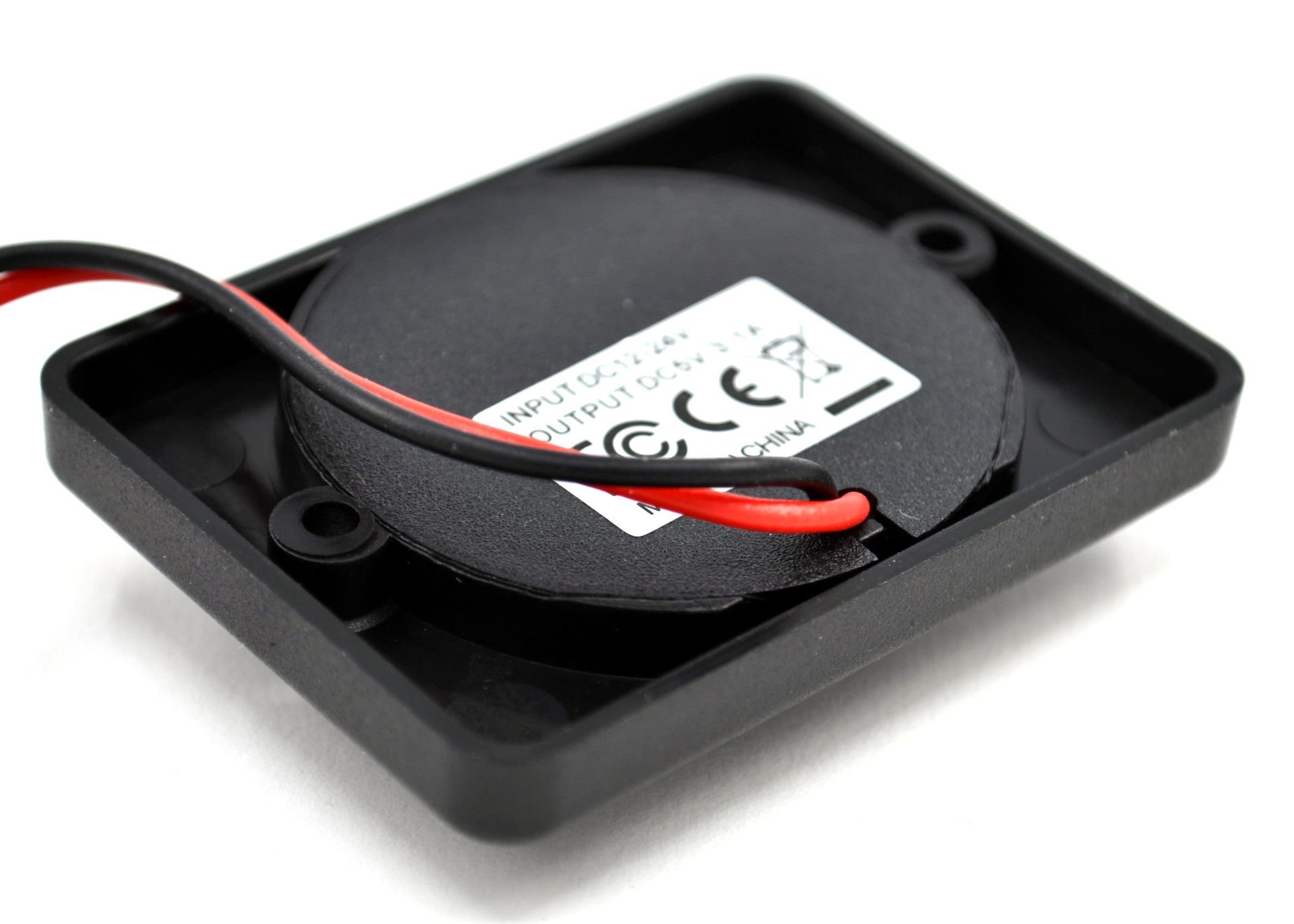 Picture of 12V 24V DC USB 3.1A Şarj Port Işıklı Düz Taban MT-UP51