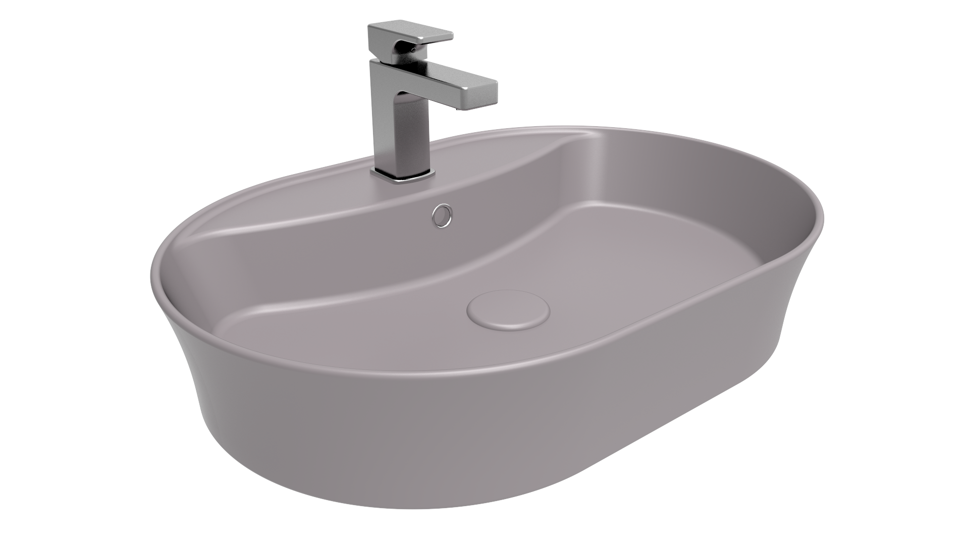 Picture of 5060 ALLEGRO