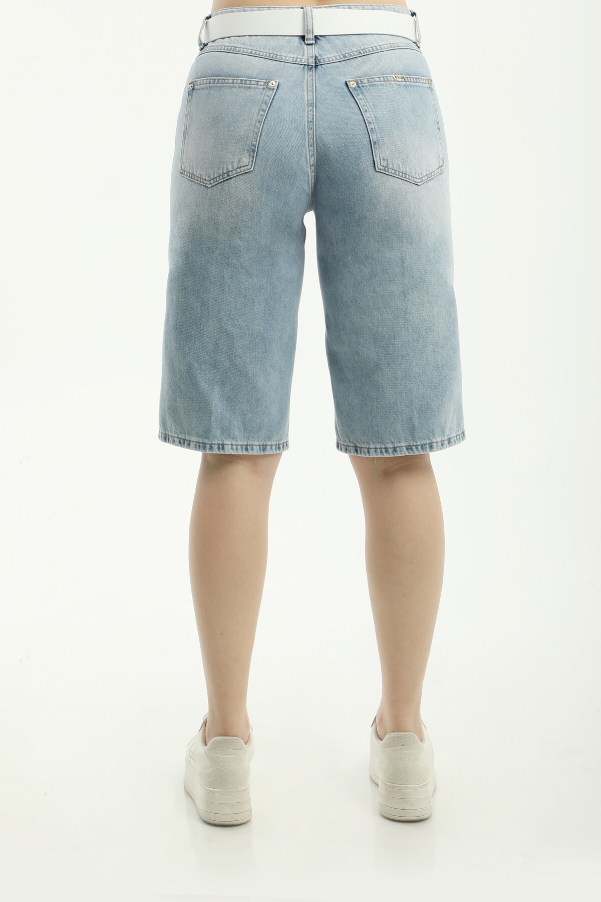 Picture of ARA BEDEN ŞORT