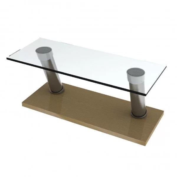 Picture of 51MM BAR KOLONU