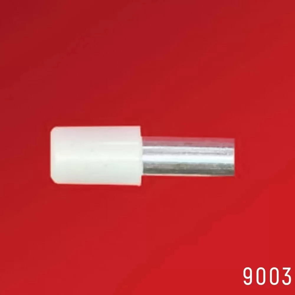 Picture of Raf Pimleri