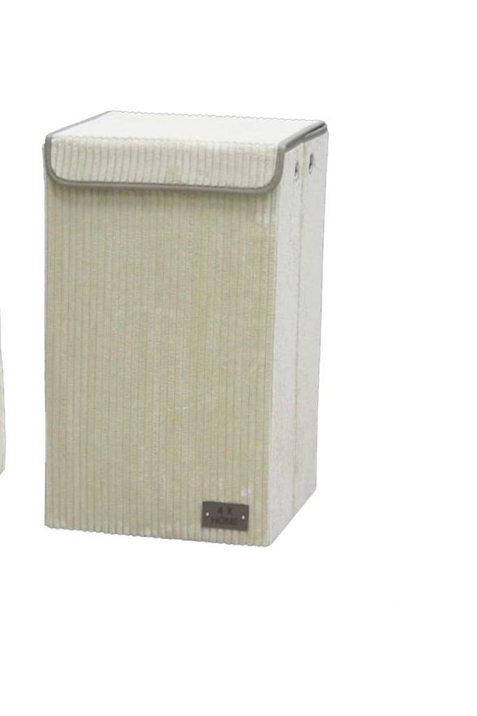 Picture of Çok Amaçlı Çanta Ve Sepet Takımı Cappucino