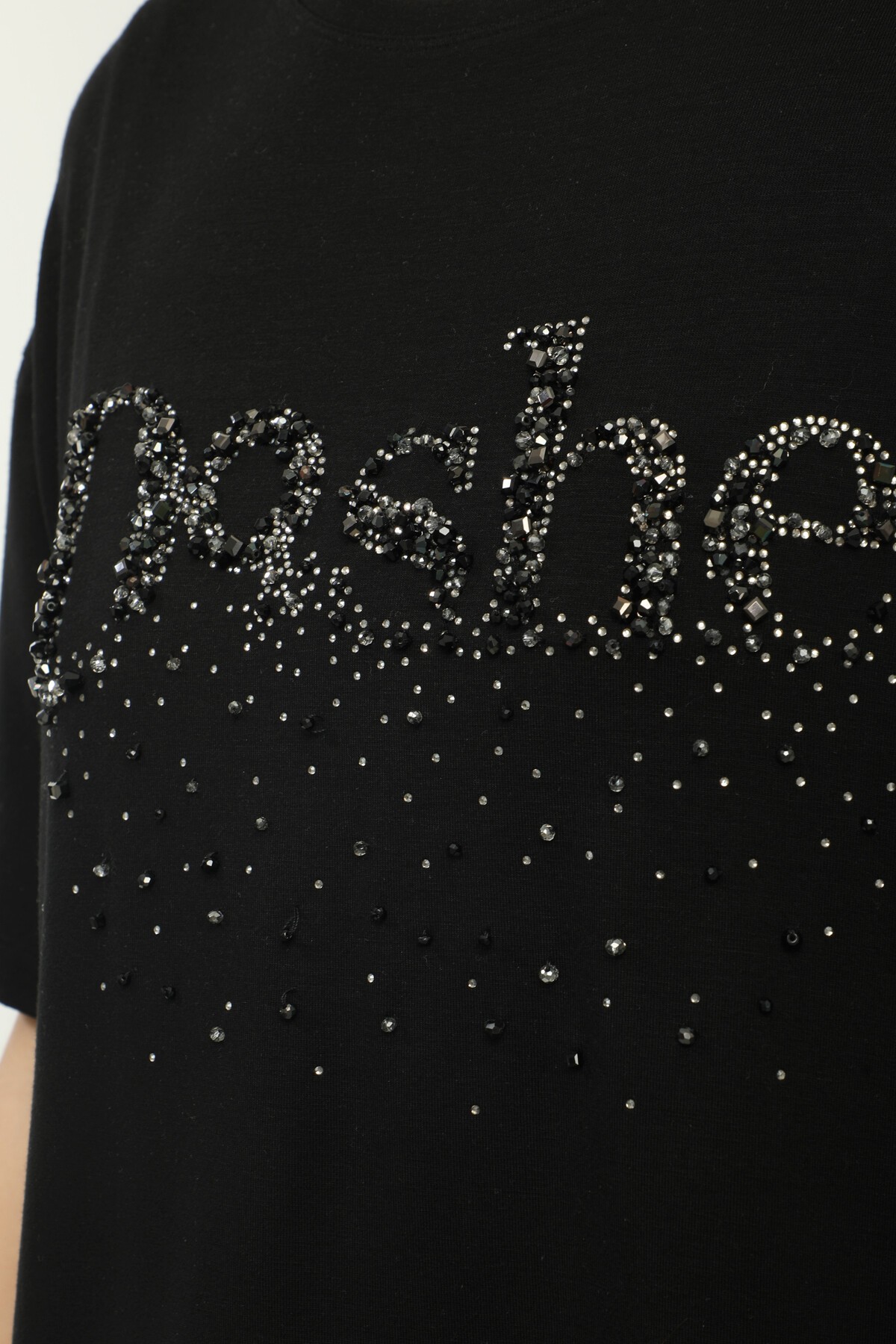 Picture of BATTAL TSHIRT