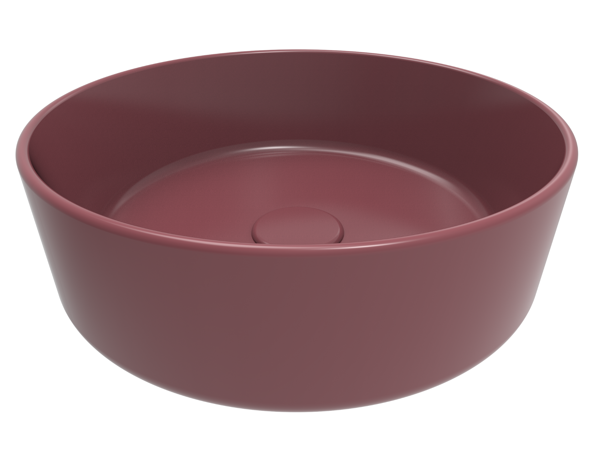 Picture of 5540 NOVO