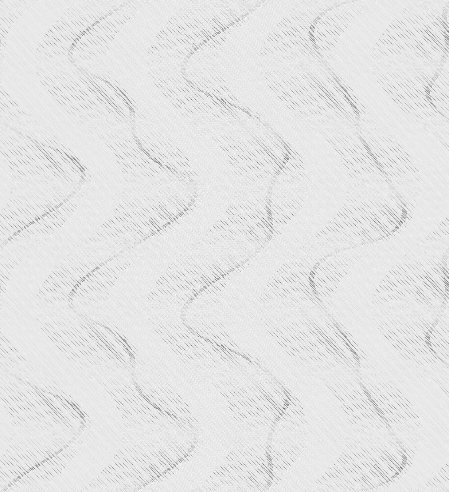 Picture of N19038720(CHL280D)