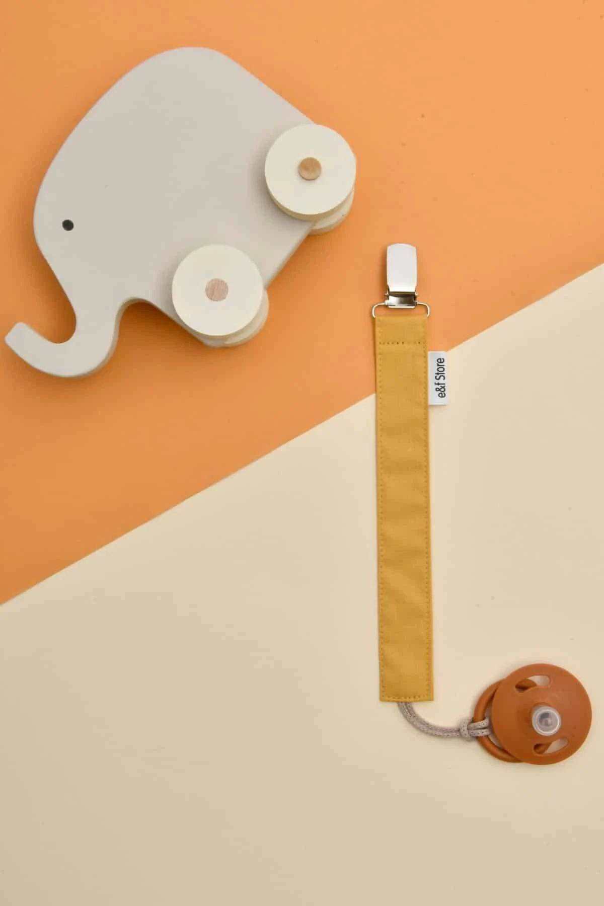 Picture of DENEME URUN 1