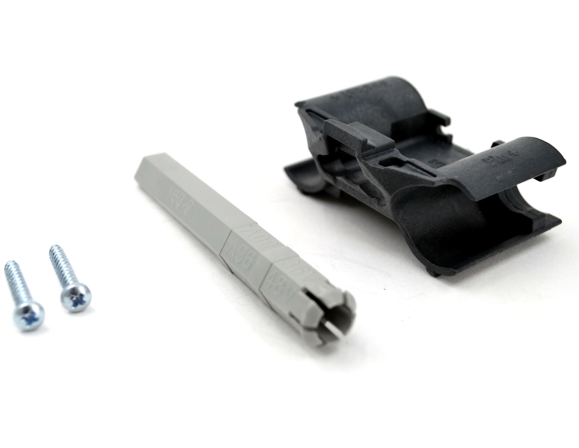 Picture of EP160-1 Anderson Elektrik Akü Soketi 35mm² 160A Erkek MT-E16435