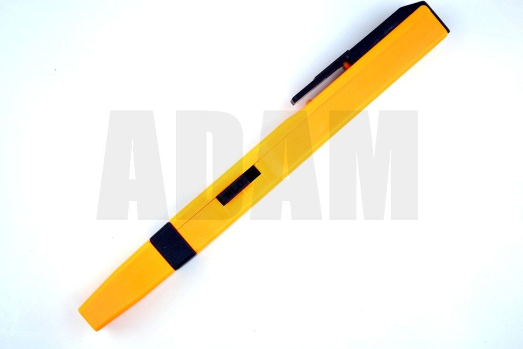 Picture of Faz Kontrol Kalemi Voltaj Dedektörü 1.5 ila 36VDC