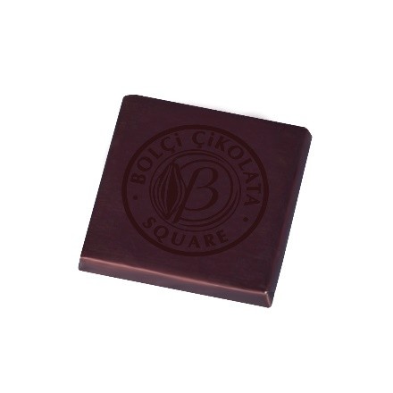 Picture of DARK NEAPOLITAN 1Kg