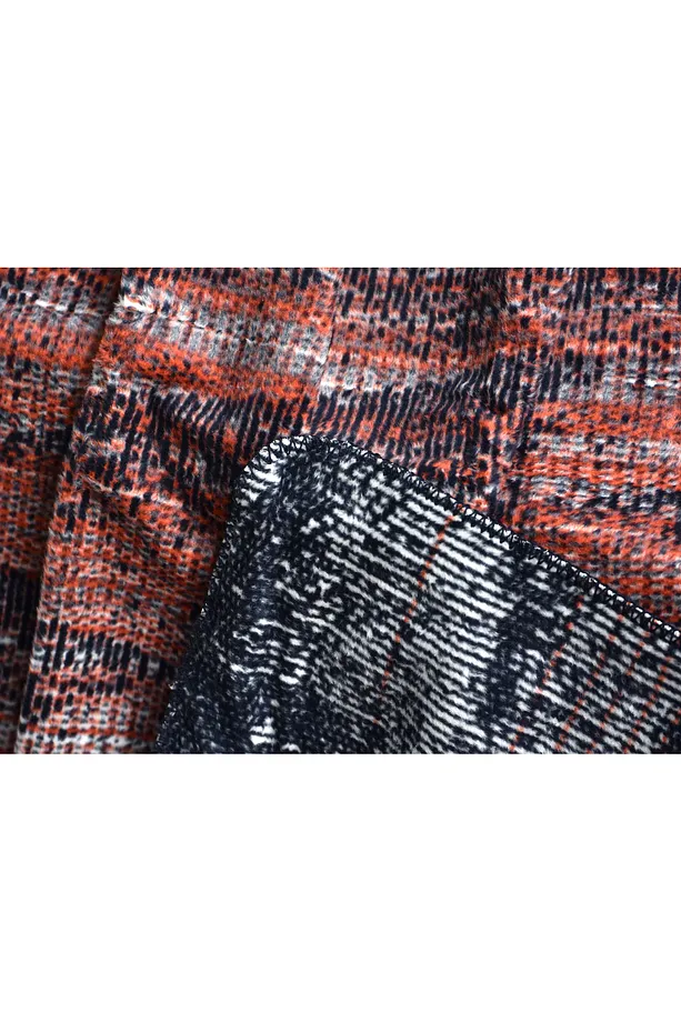 Picture of Sesli Battaniye 220 x 200