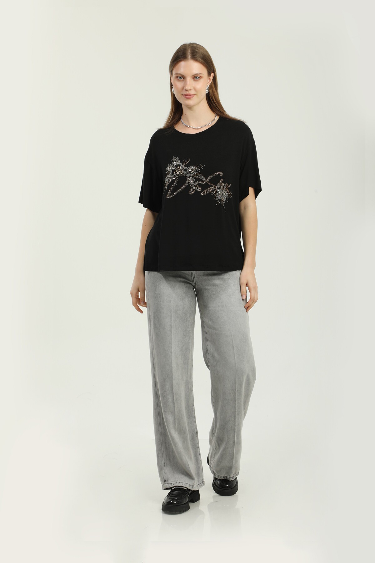 Picture of BATTAL TSHIRT