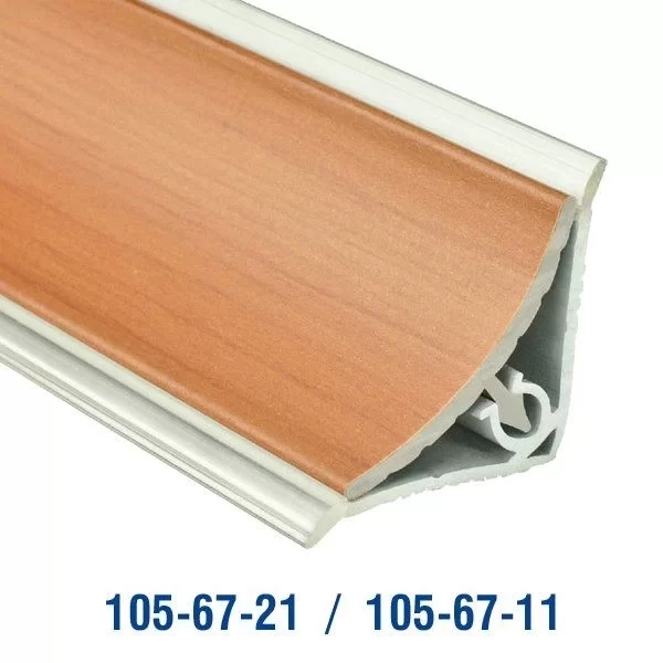 Picture of SÜPÜRGELİK PROFİLİ